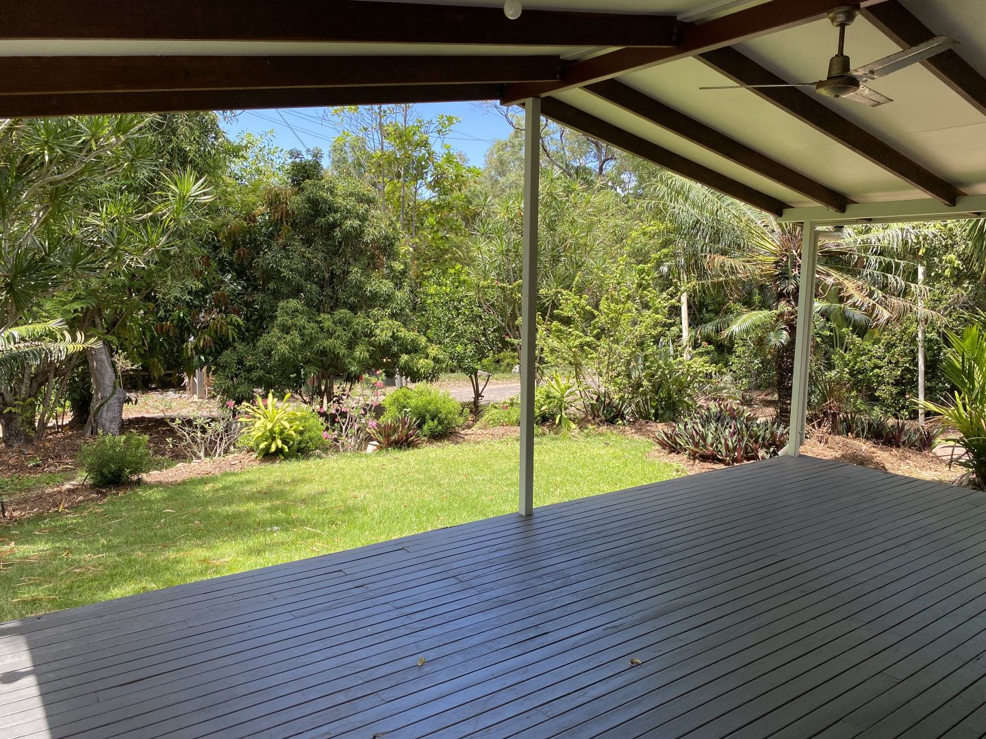 3 Jean St, Nelly Bay QLD 4819, Image 1
