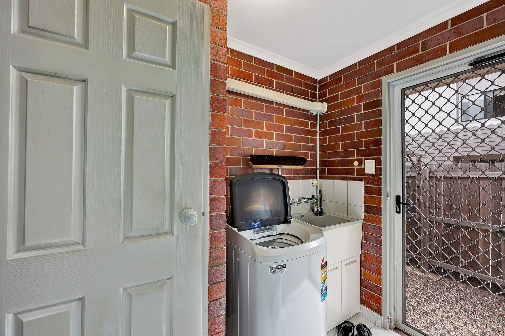 Additional image 12 of 14 Water Street, Bundaberg South QLD 4670