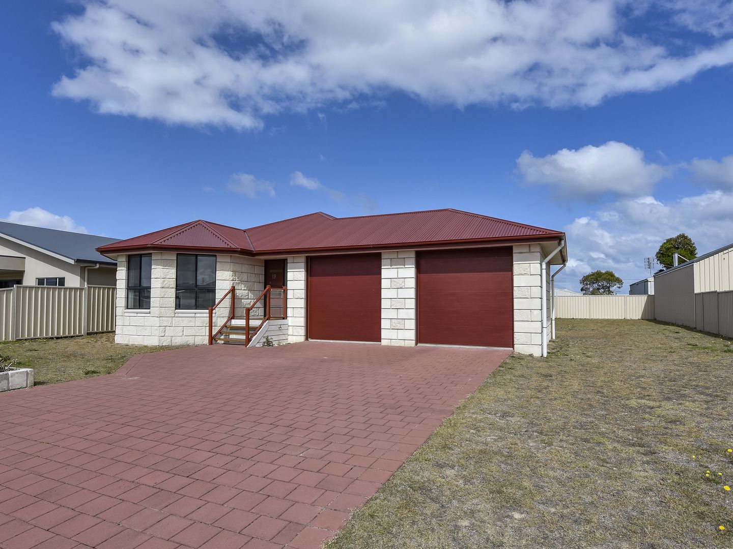 19 Alexander Tolmer Way, Robe SA 5276, Image 1