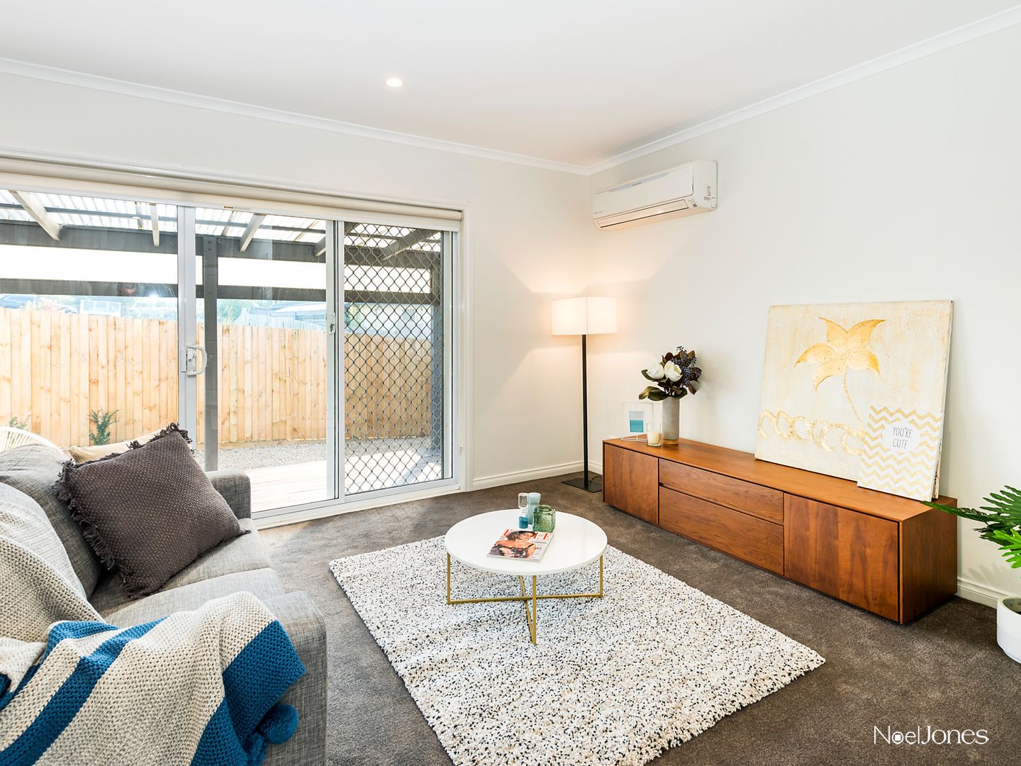 2/30 Wooddale Grove, Donvale VIC 3111, Image 1