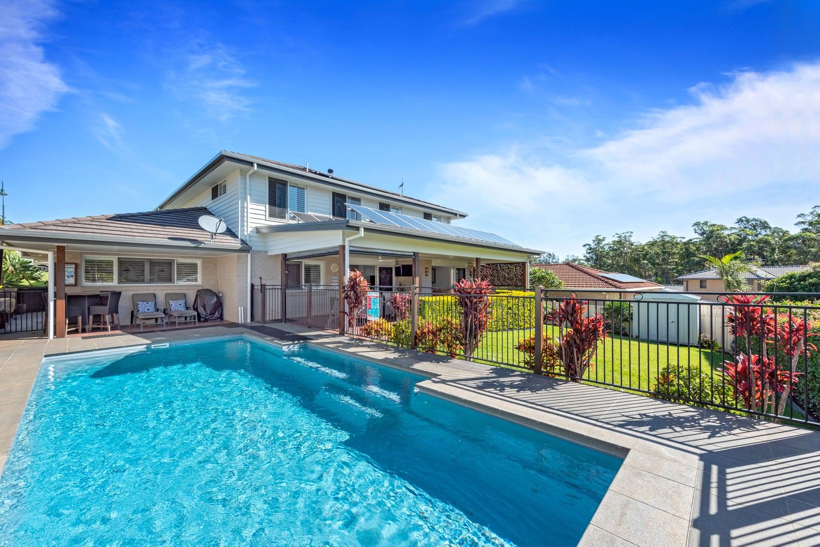 46 Celestial Way, Port Macquarie NSW 2444, Image 0