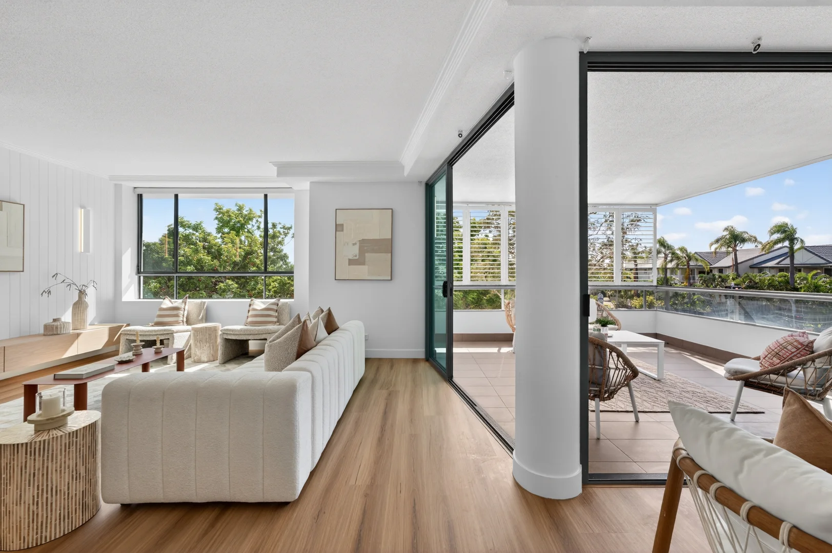 Additional image 3 of 15T/28 Bayview Street, Runaway Bay QLD 4216