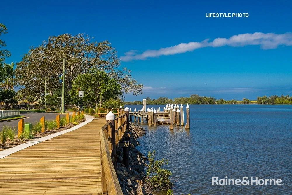 Additional image 8 of 9 Richmond Street, Wardell NSW 2477