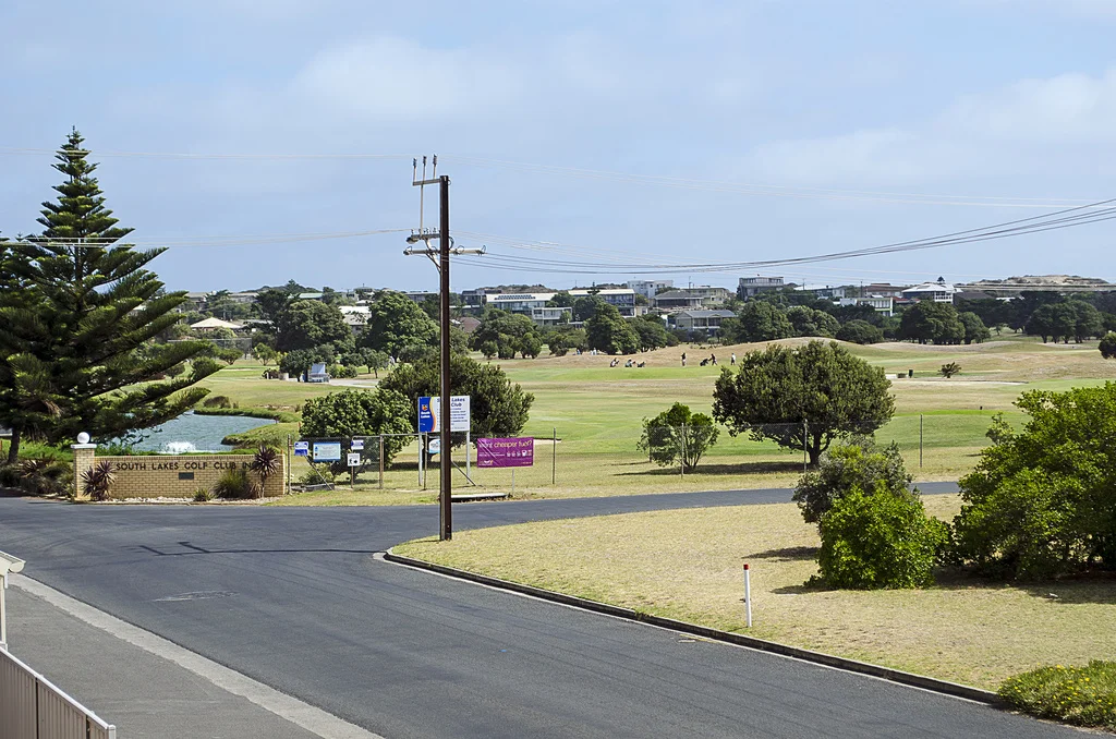 Additional image 12 of 71 Barrage Road, Goolwa South SA 5214