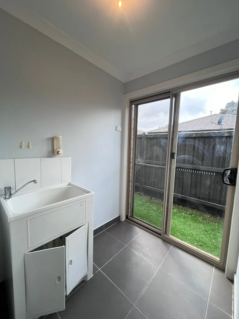 Additional image 12 of 15 Wilma Court, Truganina VIC 3029