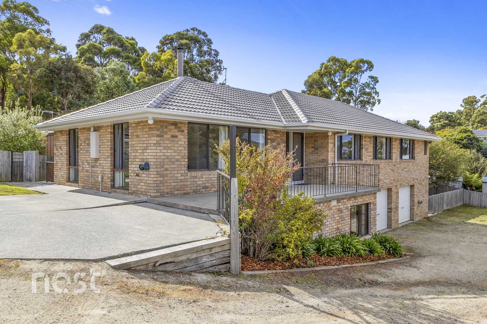 11 Birch Street, Kingston Property History & Address Research Domain