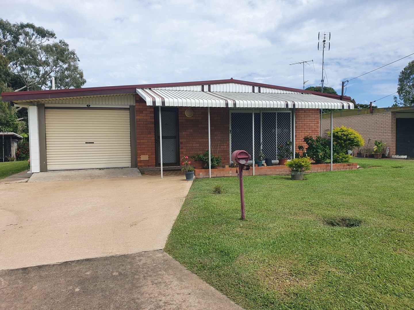 9 Gould Place, Ayr QLD 4807, Image 0