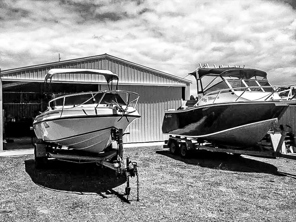 Additional image 28 of 4 Lantana Court, Stansbury SA 5582