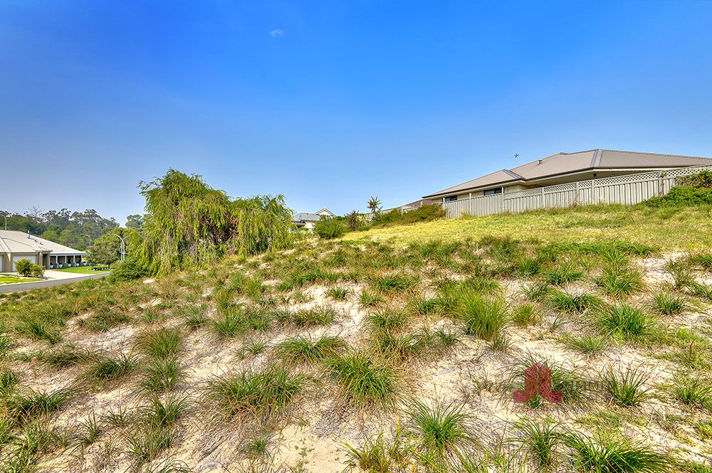 7 Seville Place, Binningup WA 6233, Image 1