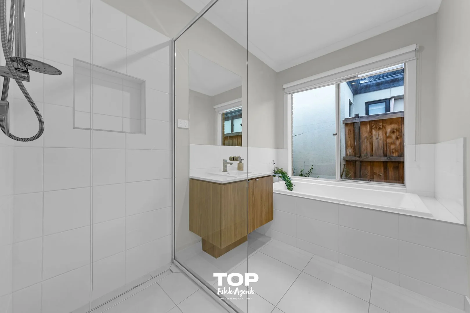 Additional image 23 of 9 Palermo Street, Clyde VIC 3978