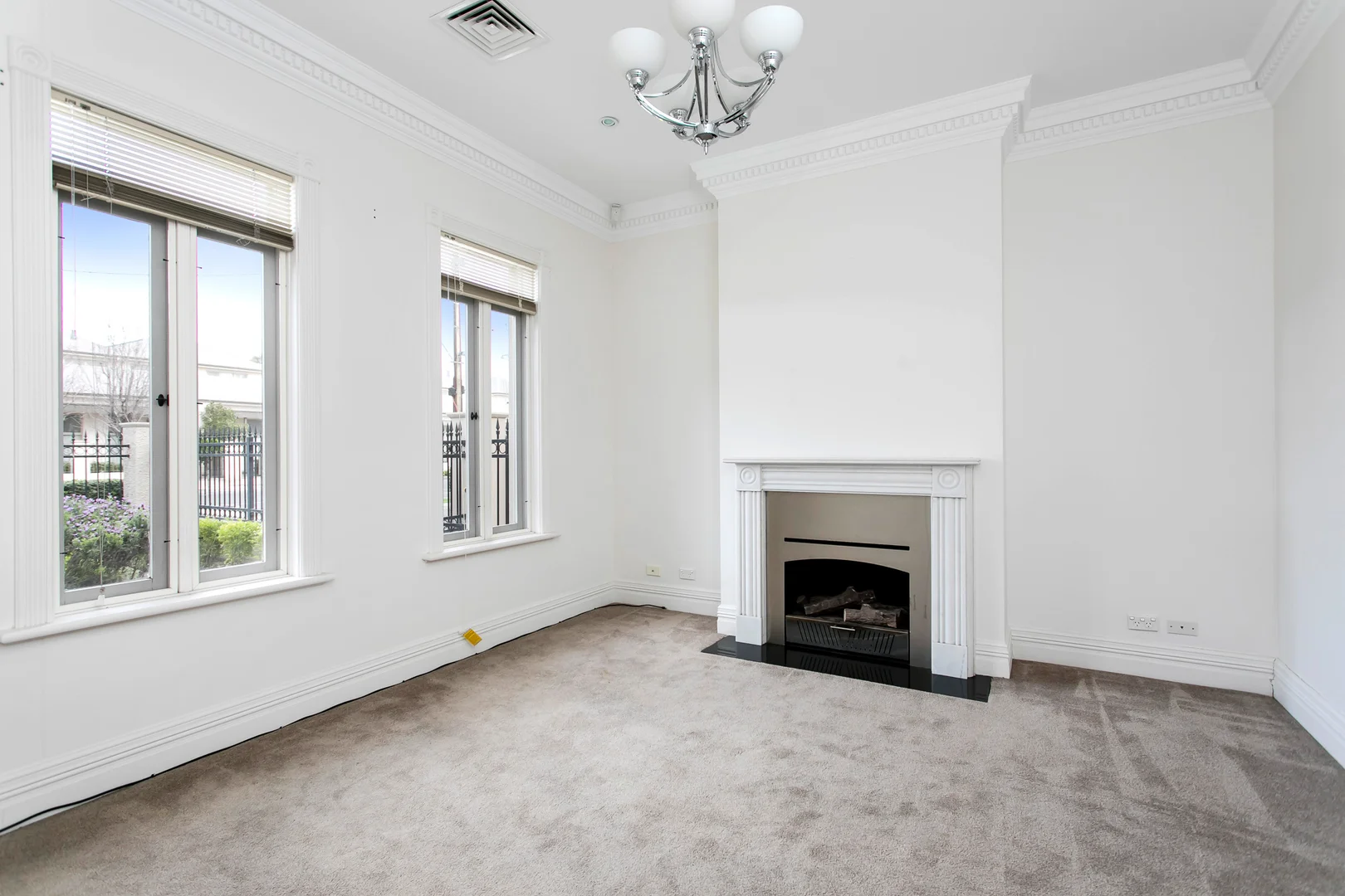 Additional image 4 of 84 Finniss St, North Adelaide SA 5006