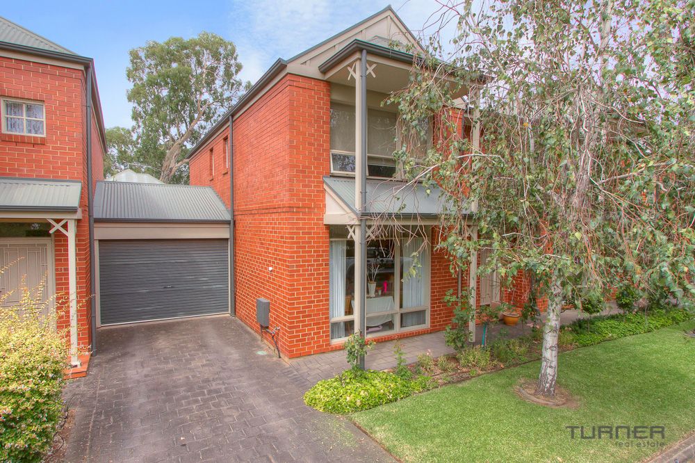 7/67 Conyngham Street, GLENSIDE SA 5065, Image 0