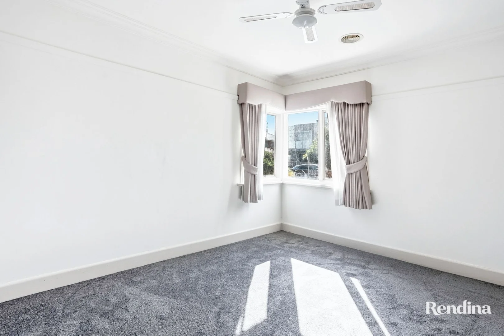 Additional image 5 of 21 Sandown Road, Ascot Vale VIC 3032