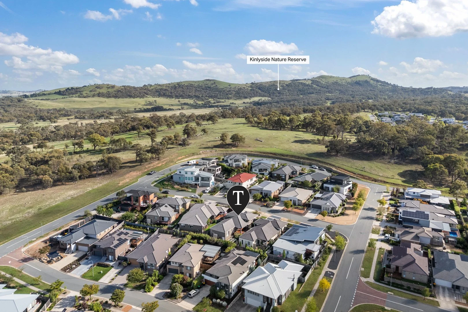 Additional image 27 of 5 Cartledge Street, Casey ACT 2913