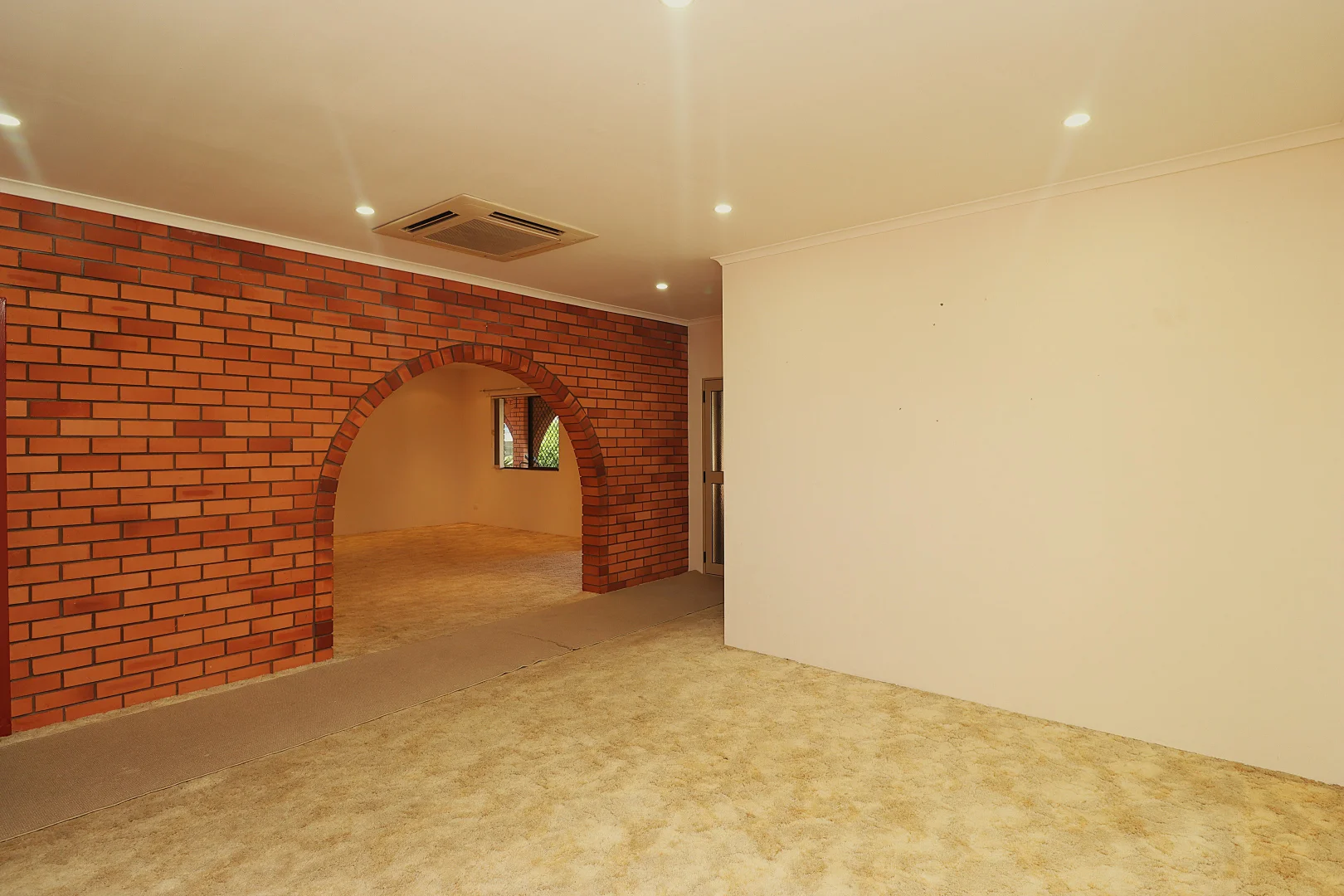 Additional image 4 of 22 Indigo Crescent, Mount Isa QLD 4825