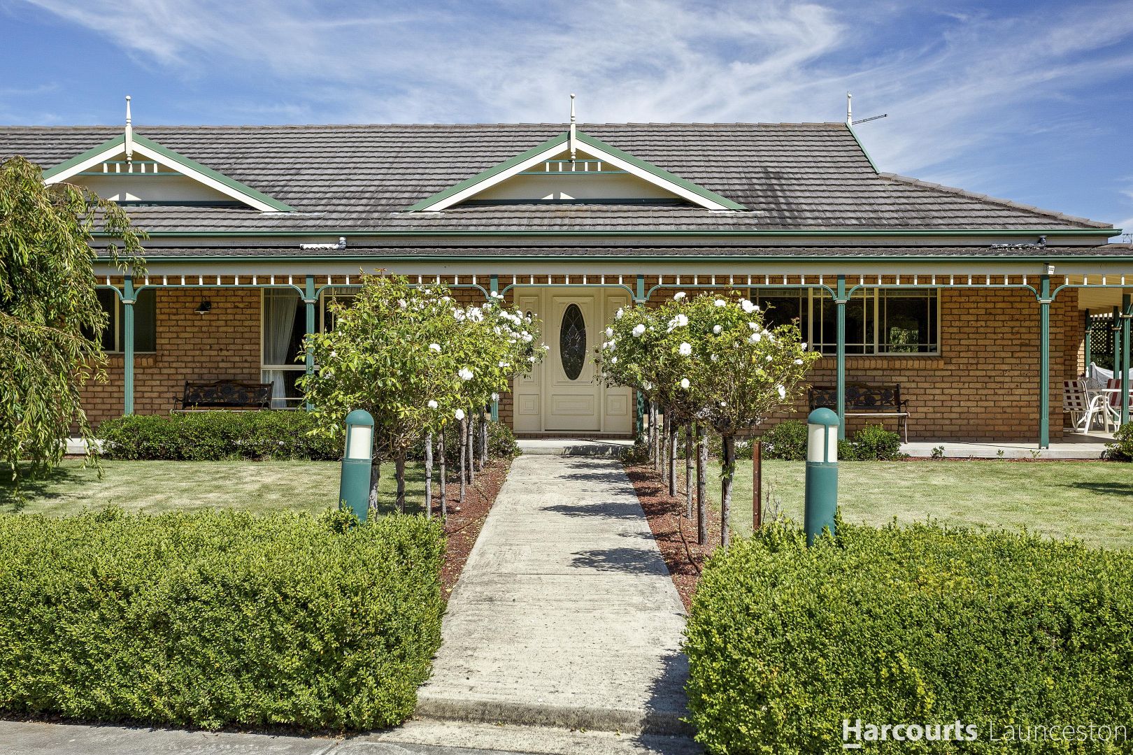 124 Pateena Road, Travellers Rest TAS 7250, Image 2