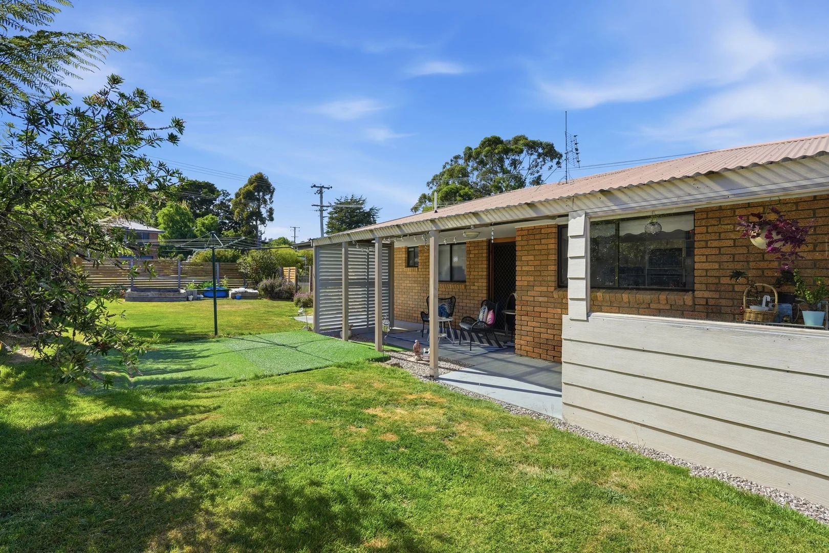 Additional image 13 of 37 Thorp Street, Cygnet TAS 7112