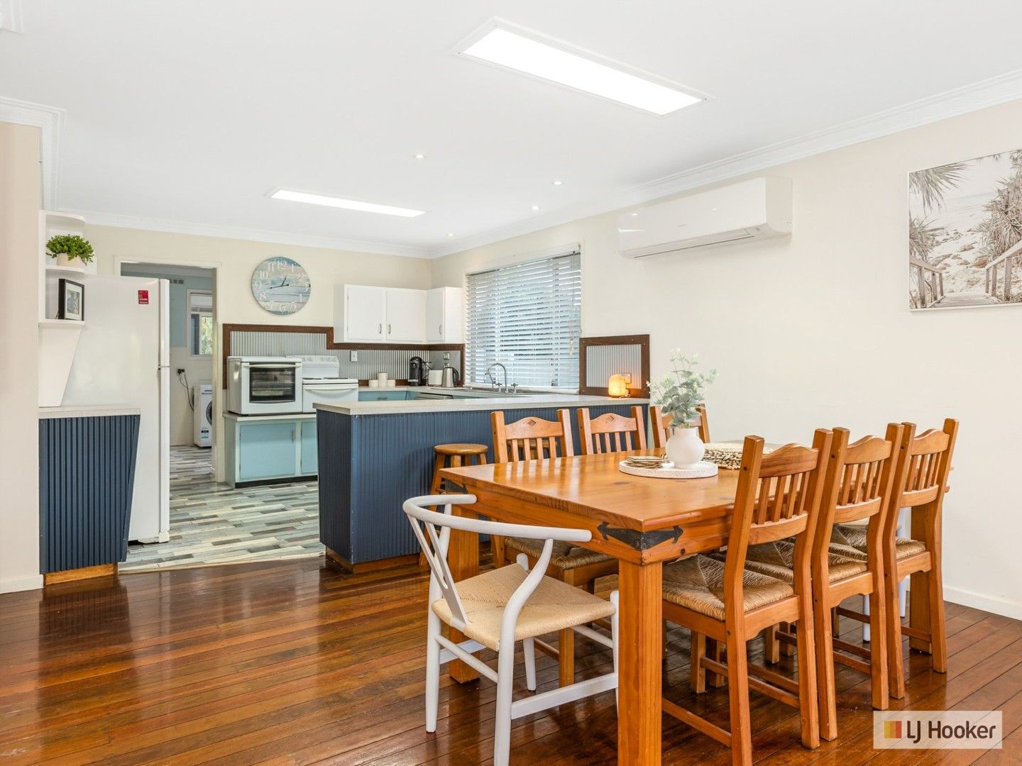 72 Pearl Street, Kingscliff NSW 2487 House For Rent Domain