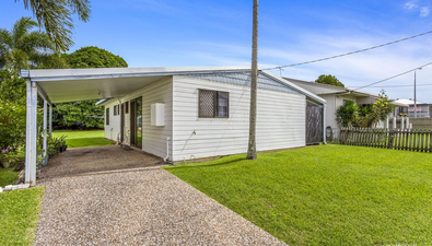 Picture of 391 Dean Street, FRENCHVILLE QLD 4701