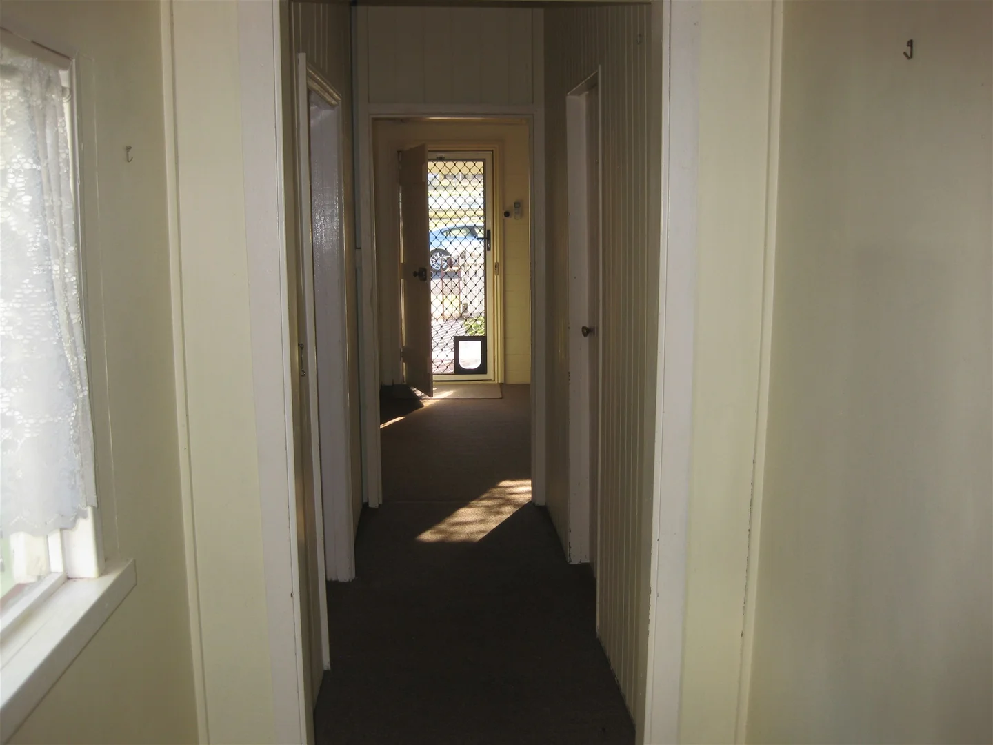 Additional image 11 of 7 McGlew Street, Stanthorpe QLD 4380