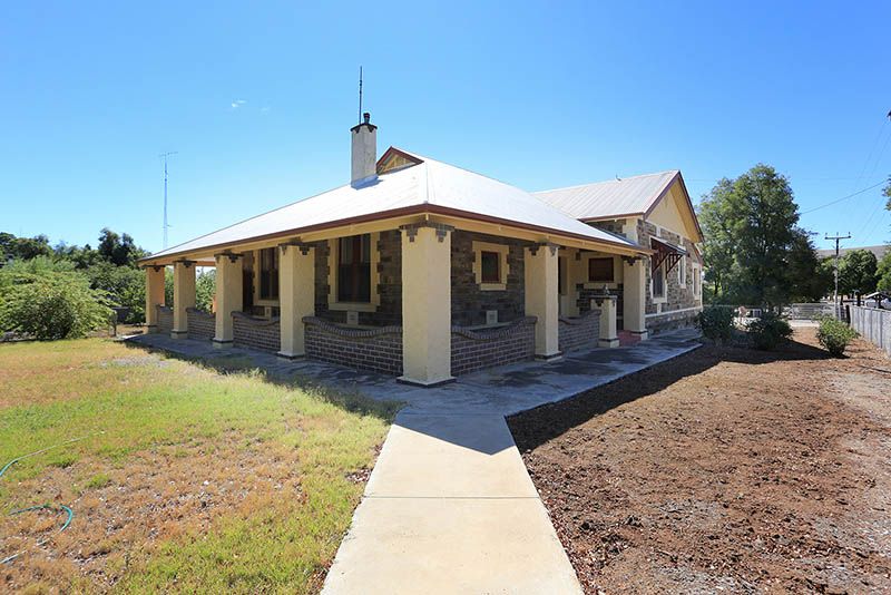 3 Queen Street, Burra SA 5417, Image 0