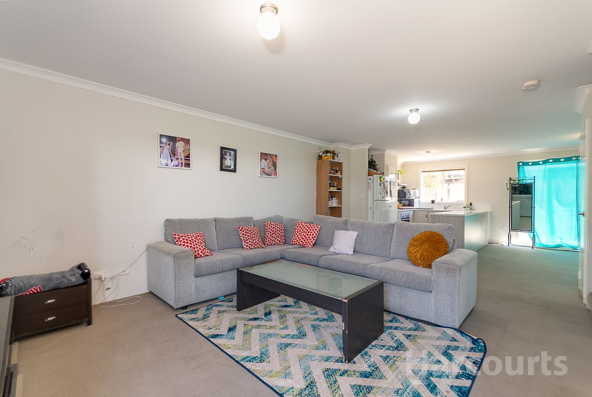 3/5 Jamaica Lane, Clarkson WA 6030, Image 2