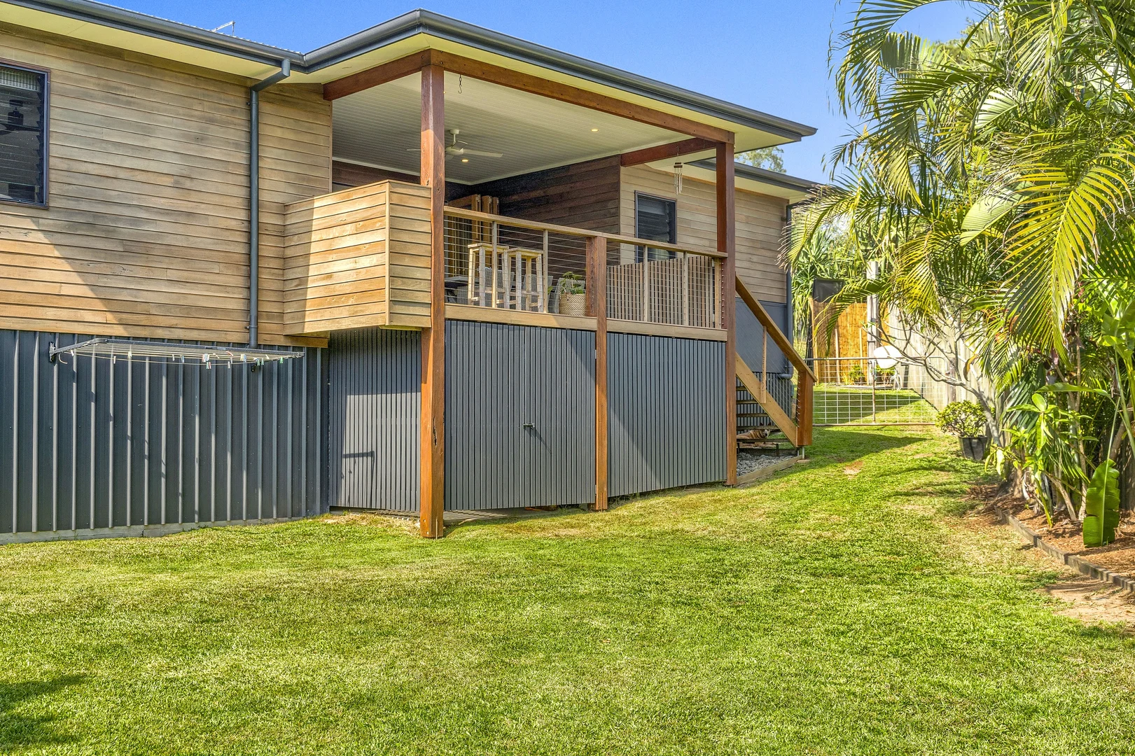 Additional image 15 of 3 Player Parade, Ocean Shores NSW 2483