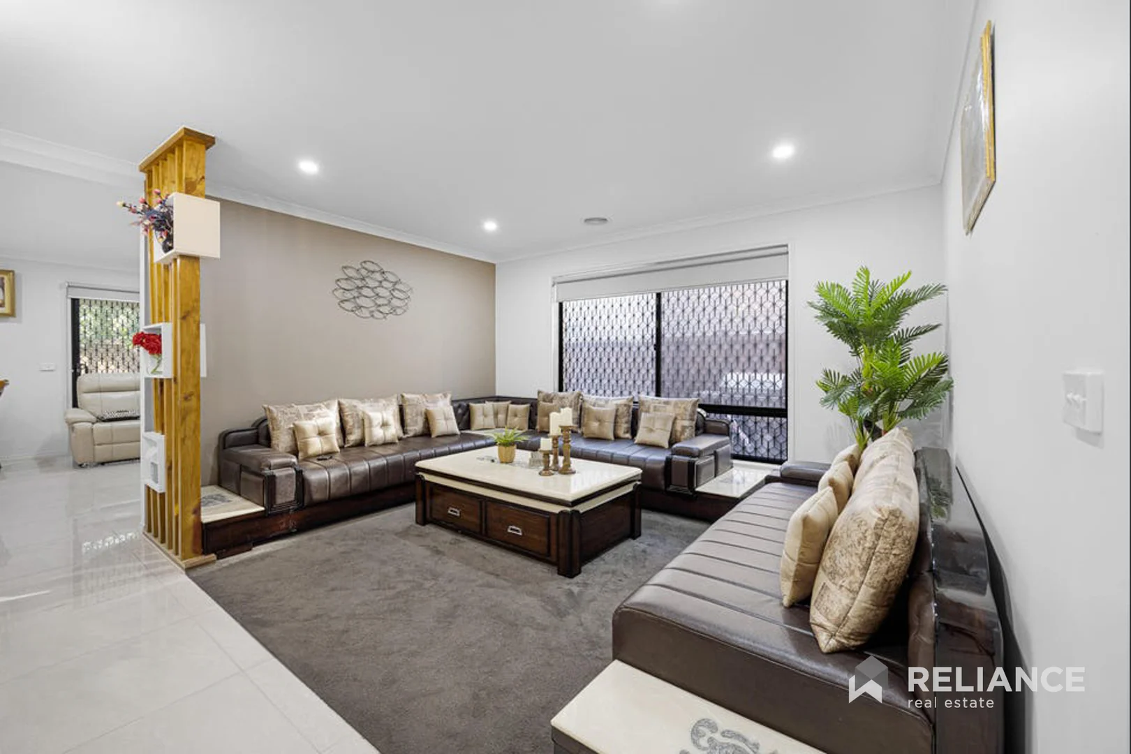 Additional image 9 of 5 Merriweather Street, Truganina VIC 3029