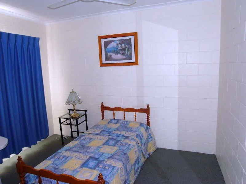 Additional image 6 of 3/110 Eyre Street, North Ward QLD 4810