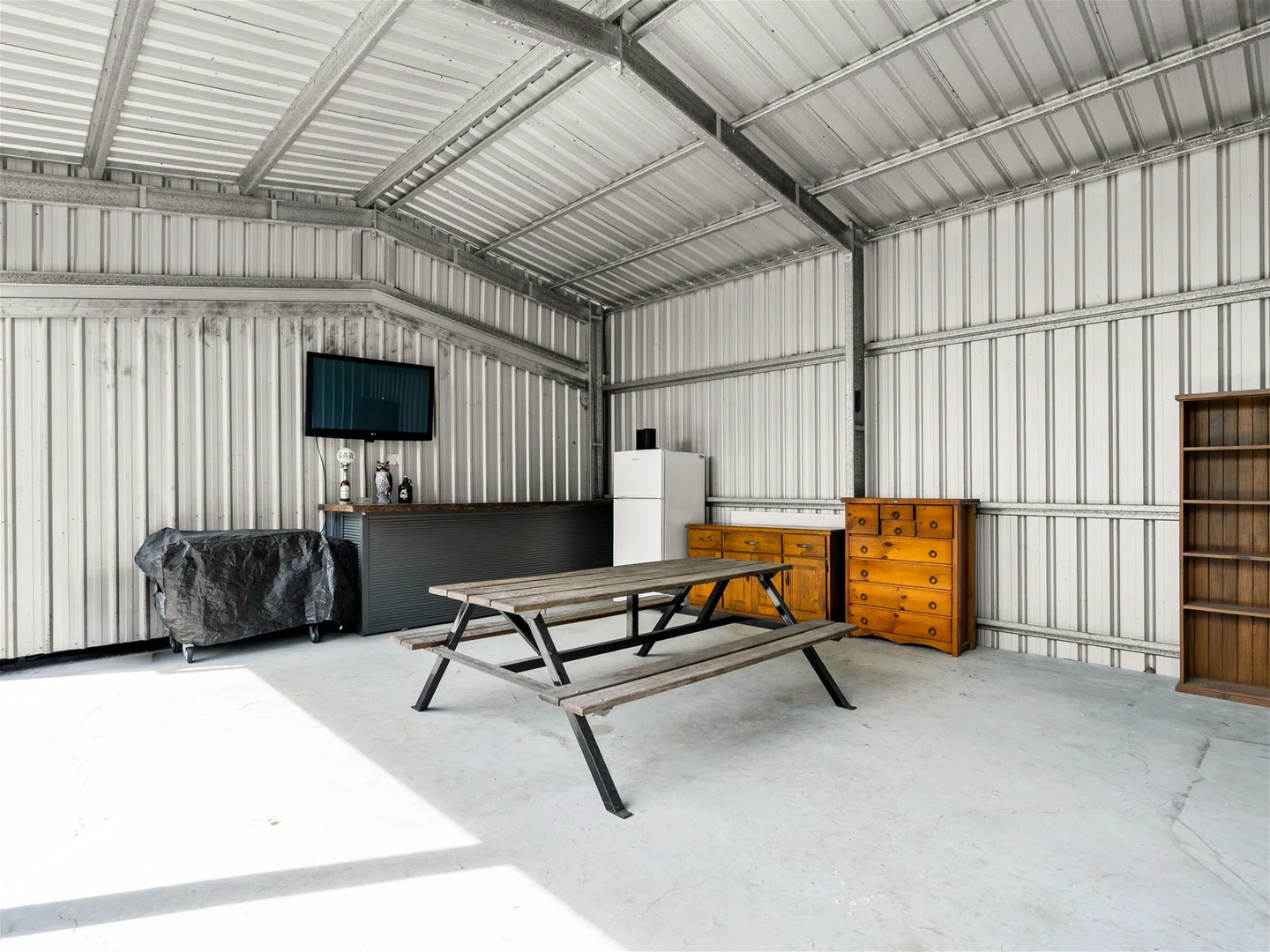 Additional image 15 of 24 Boundary Street, Beaudesert QLD 4285