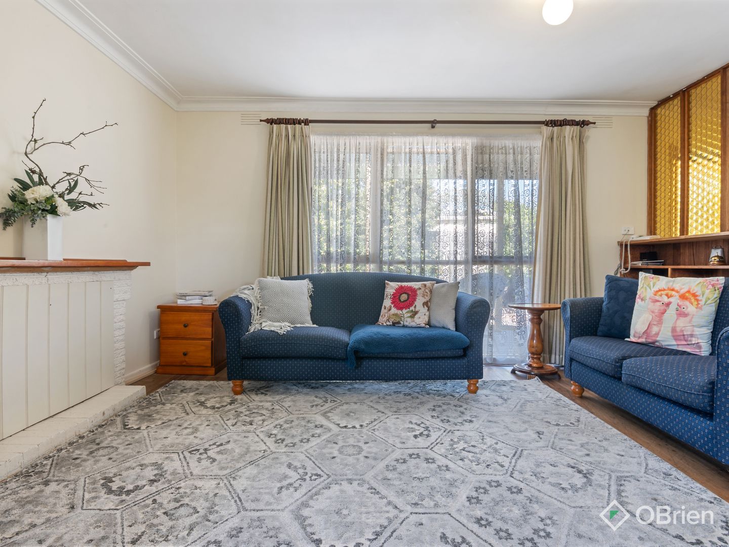 2 Pejaro Court, Knoxfield VIC 3180, Image 1