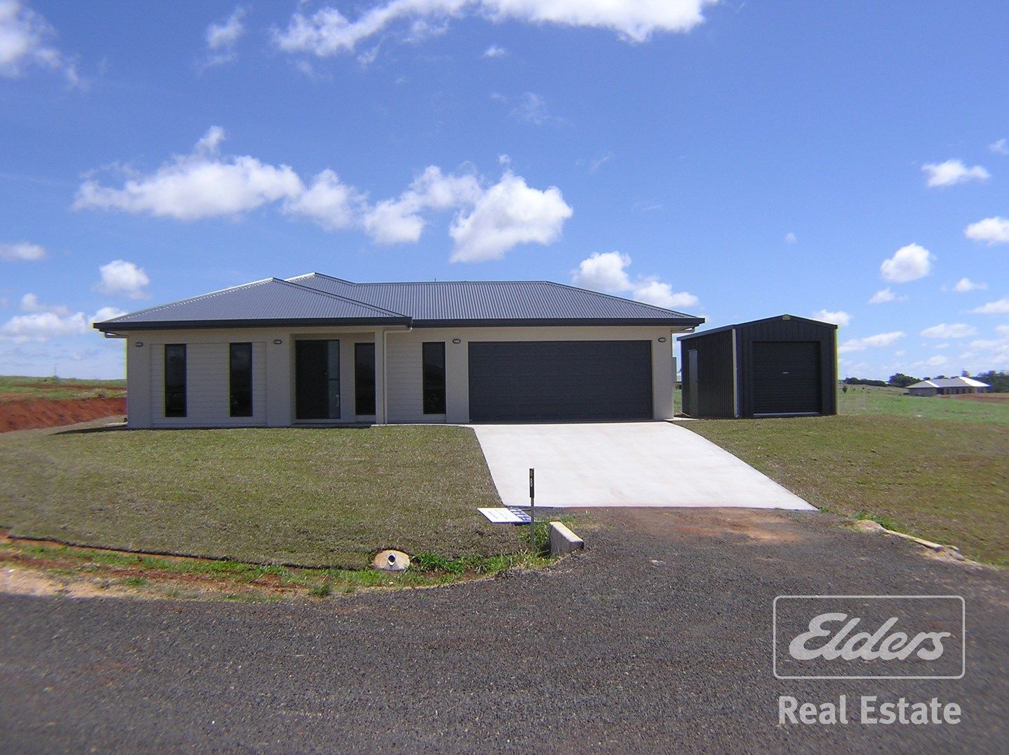 Malanda QLD 4885 House for Sale 480,000 Domain