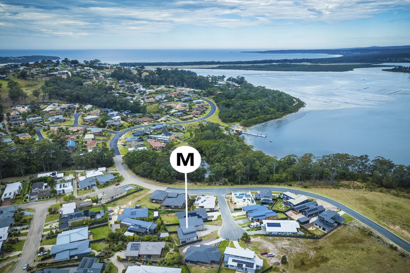 Additional image 3 of 6b Robin Close, Merimbula NSW 2548