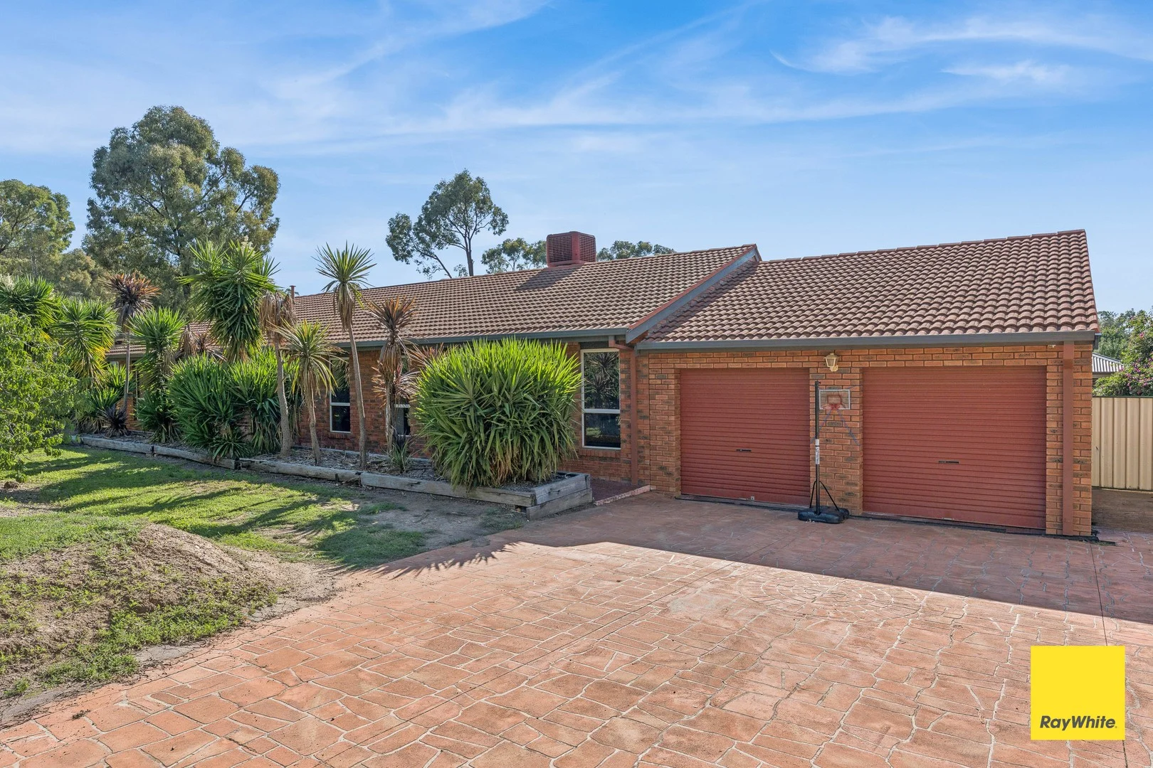 22 Emmett Street, Golden Square VIC 3555