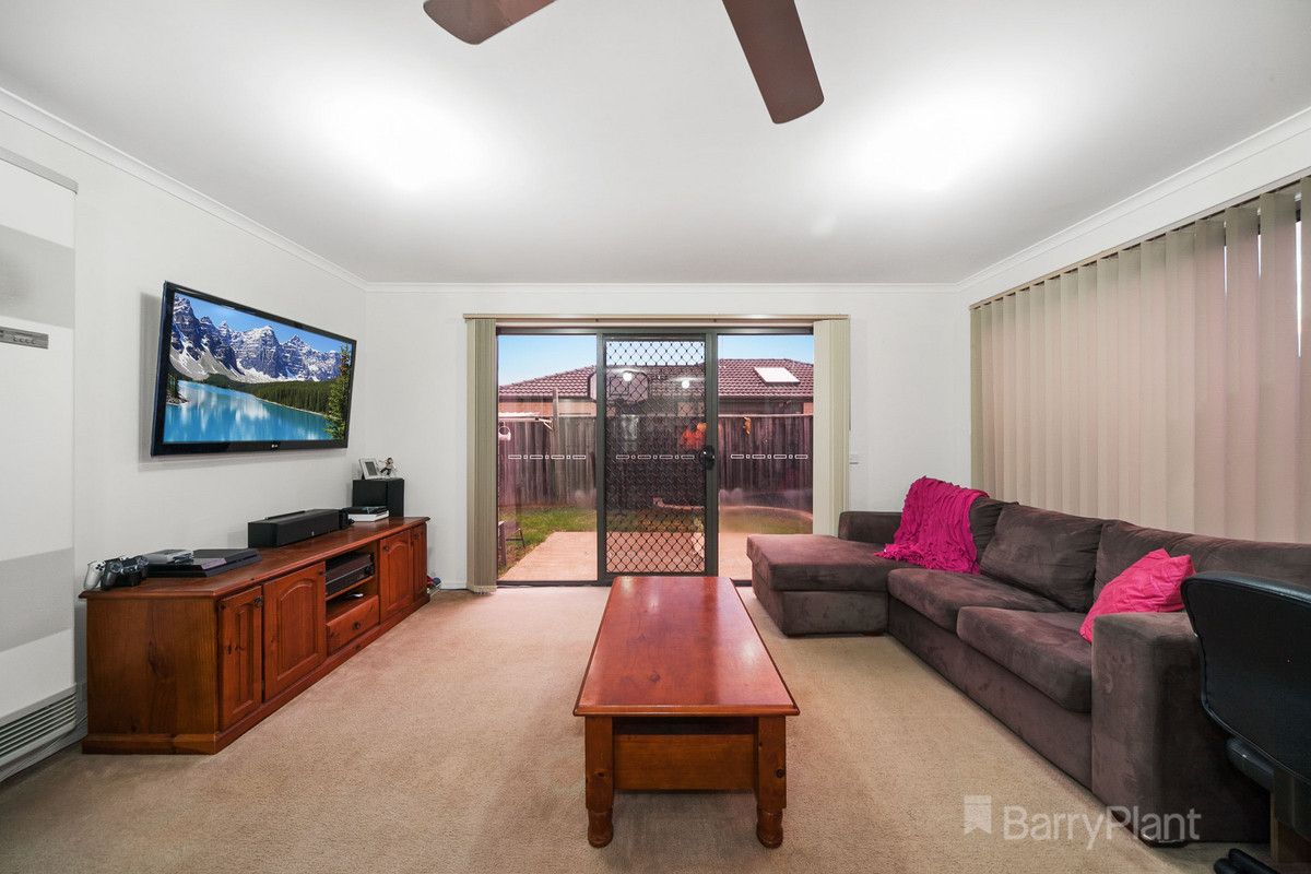 9/31 Syme Road, Pakenham VIC 3810, Image 1