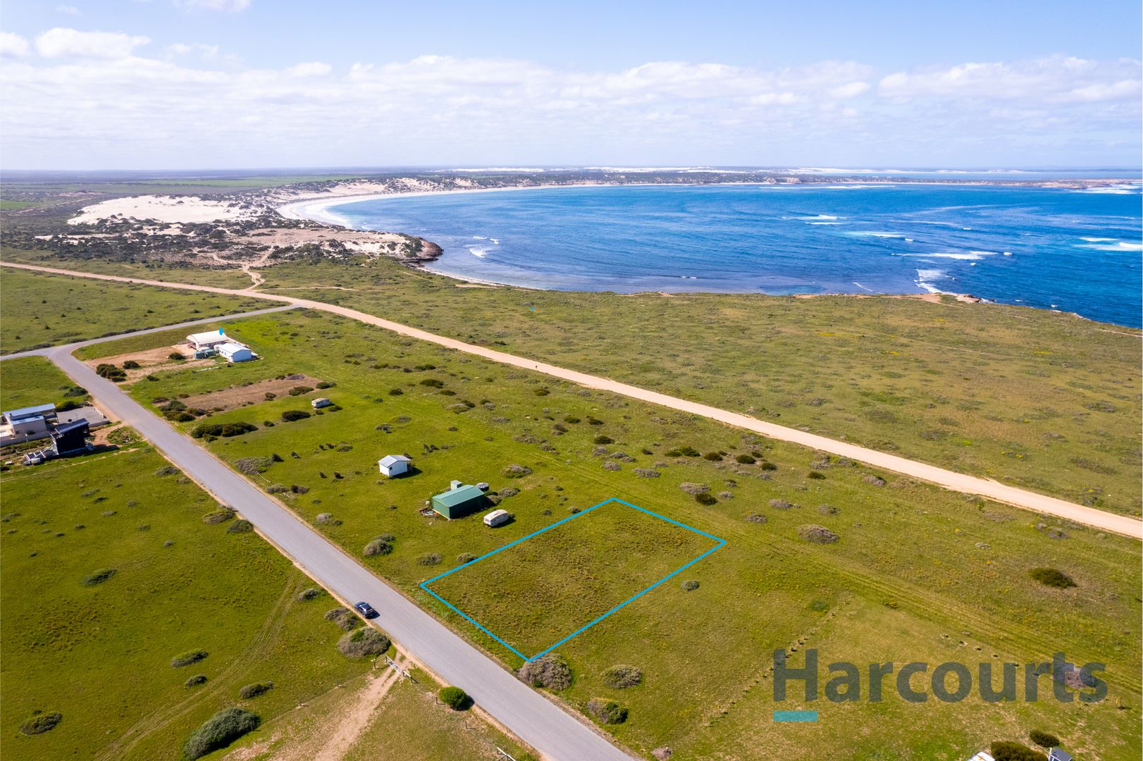 21 Whytwater Drive, Westall SA 5680, Image 0