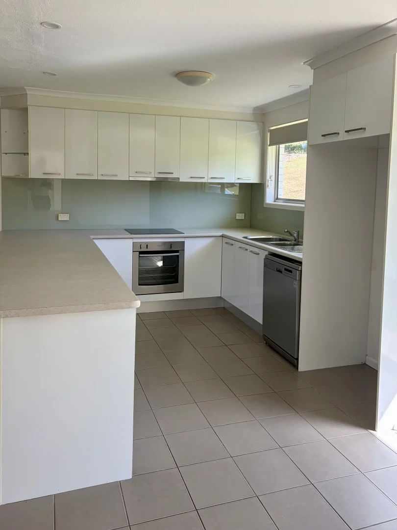 Additional image 14 of 80A Berrigans Road, Mudgeeraba QLD 4213