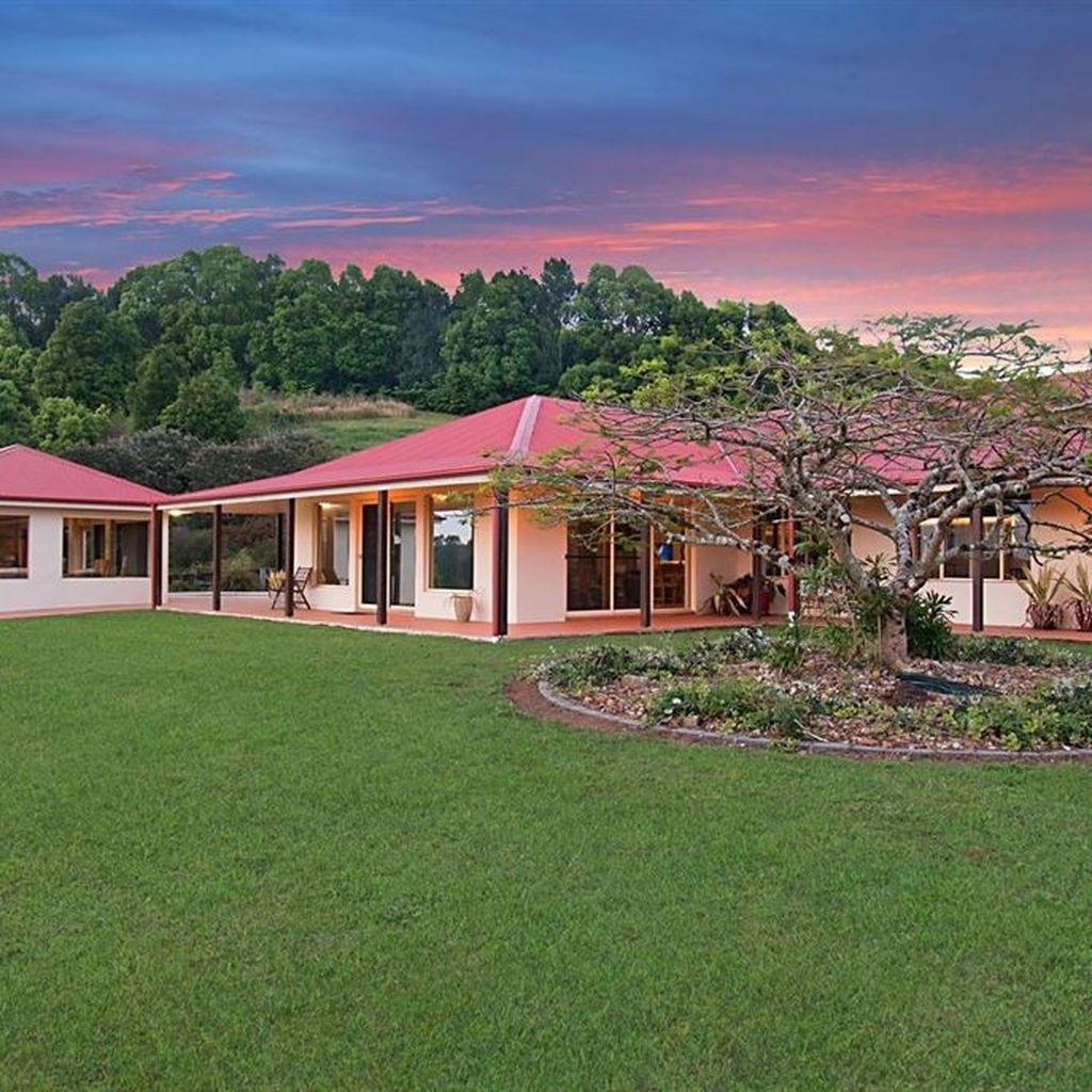 604 Lismore Road, Bangalow NSW 2479 House For Sale Domain