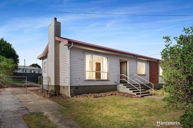 Picture of 5 Skemp Street, WAVERLEY TAS 7250