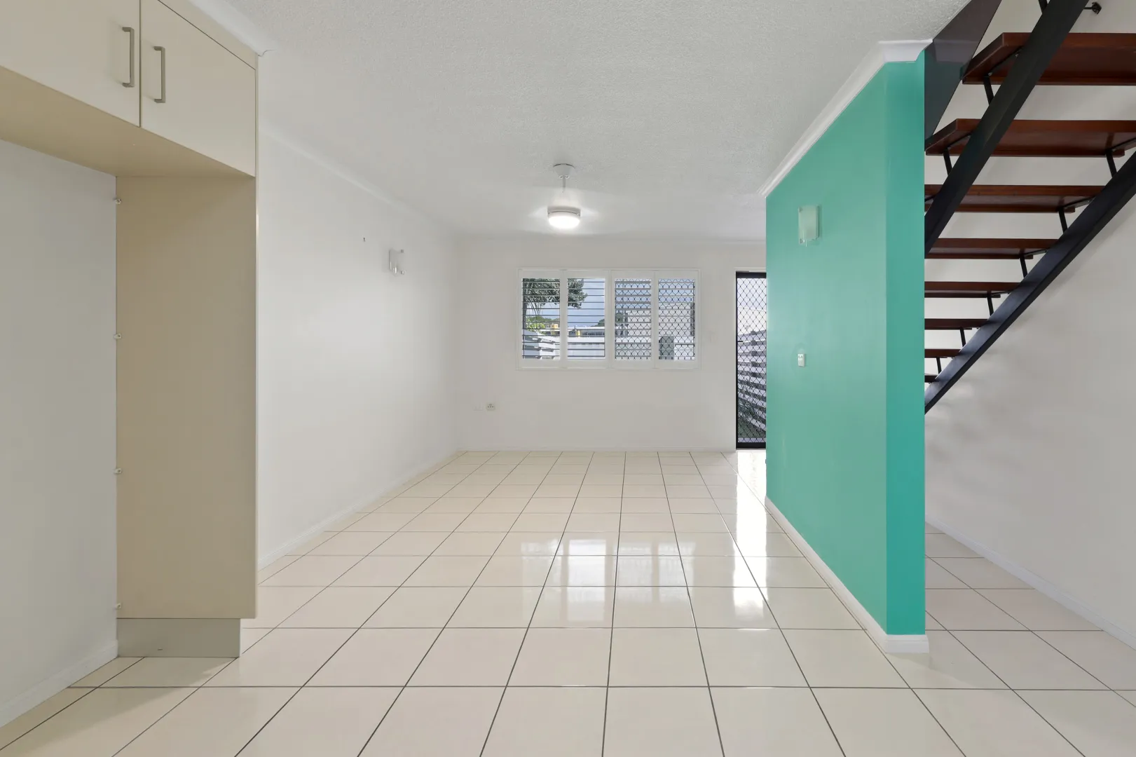 Move-In Ready with Modern Finishes & Added Value - More