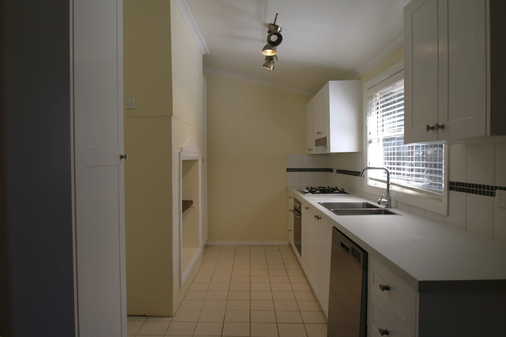 Additional image 6 of 29 Wellington Street, Molong NSW 2866