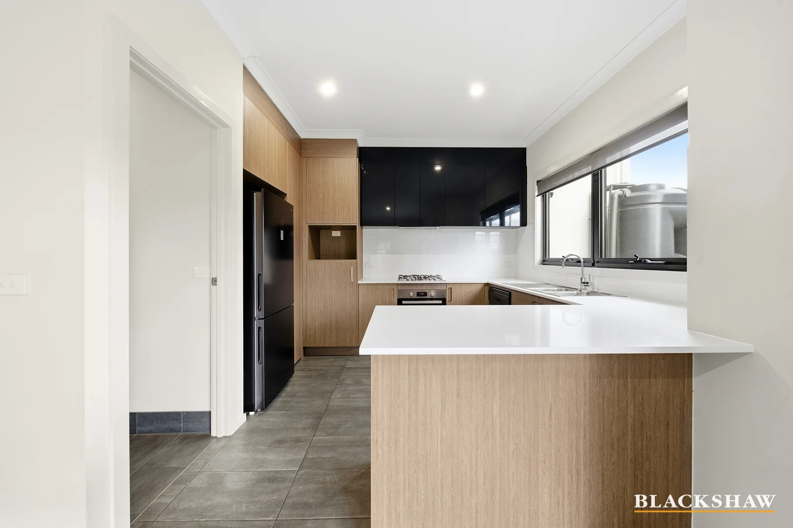 Additional image 6 of 208 Gorman Drive, Googong NSW 2620