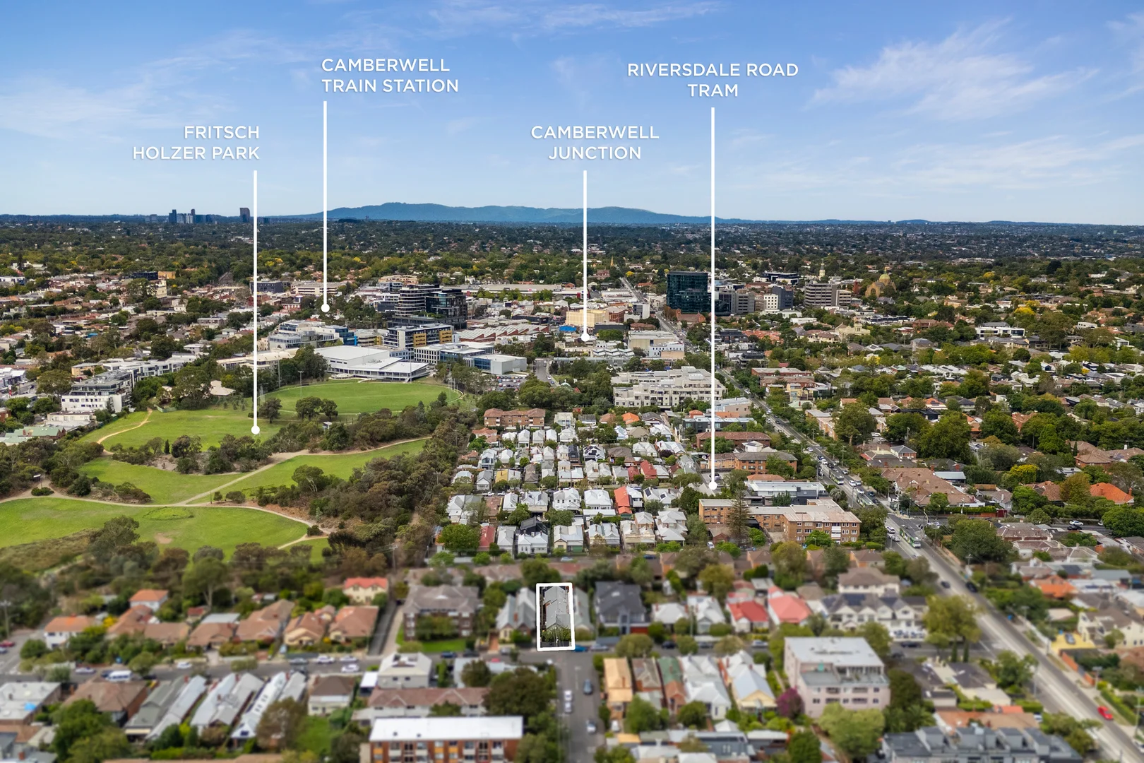 Additional image 10 of 29 Munro Street, Hawthorn East VIC 3123