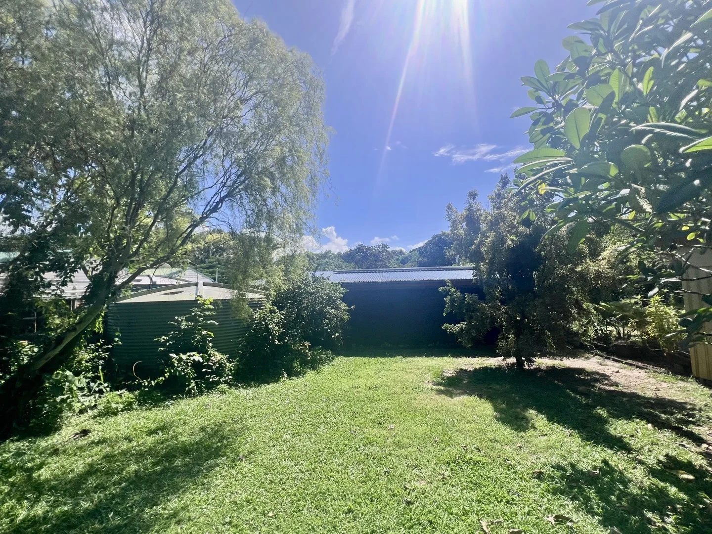 48 Inarlinga Road, Cowley Beach QLD 4871