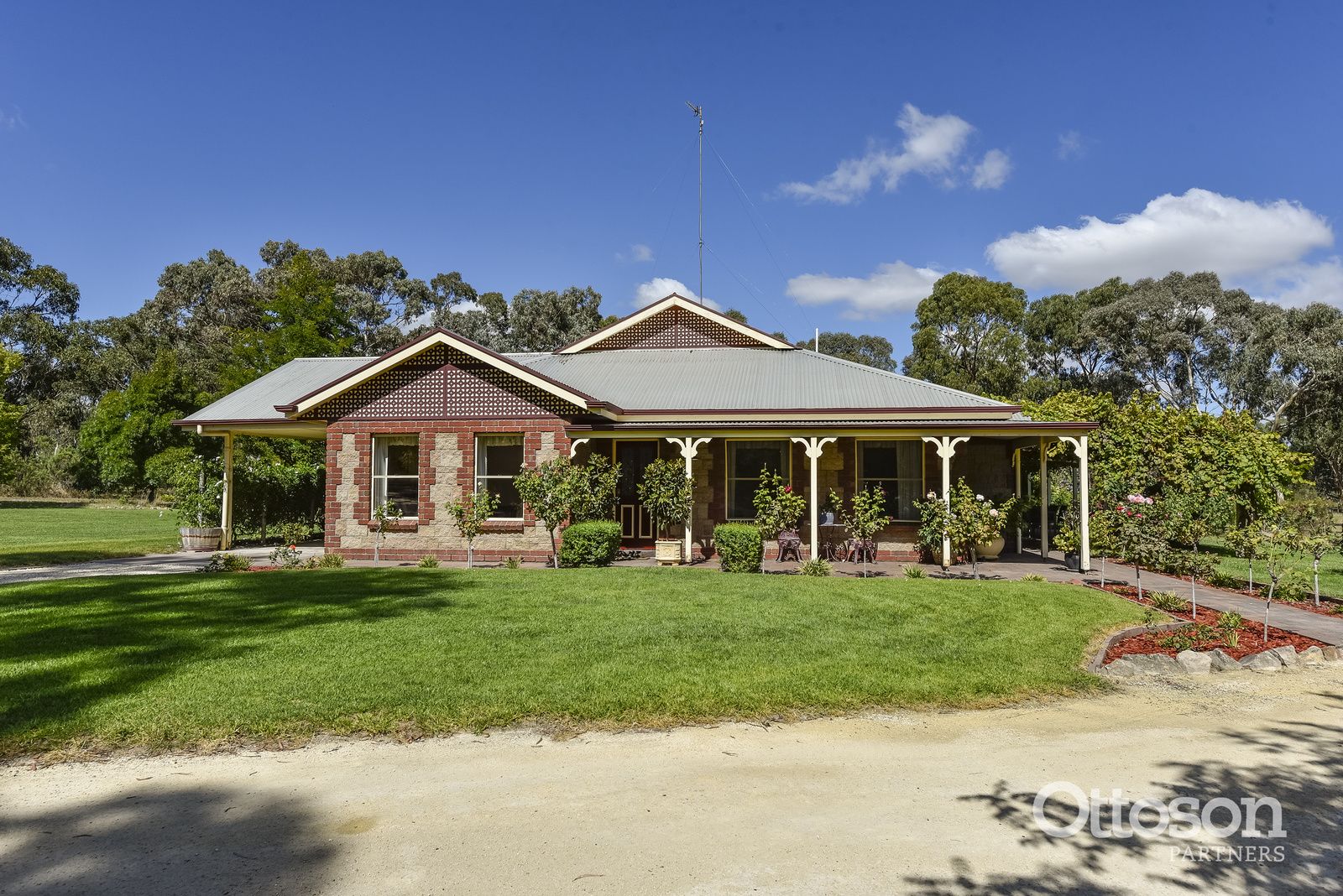 296 Cedar Avenue, Naracoorte SA 5271, Image 0