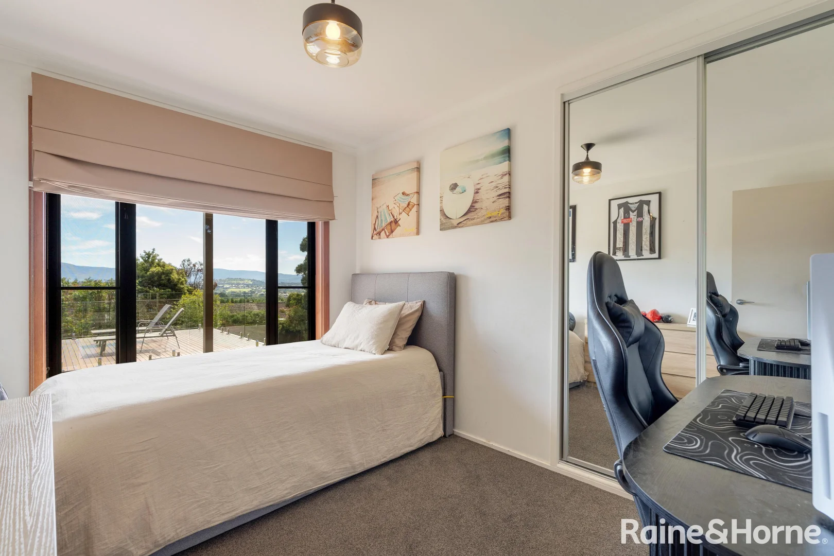 Additional image 20 of 83 Mount Gisborne Road, Gisborne VIC 3437