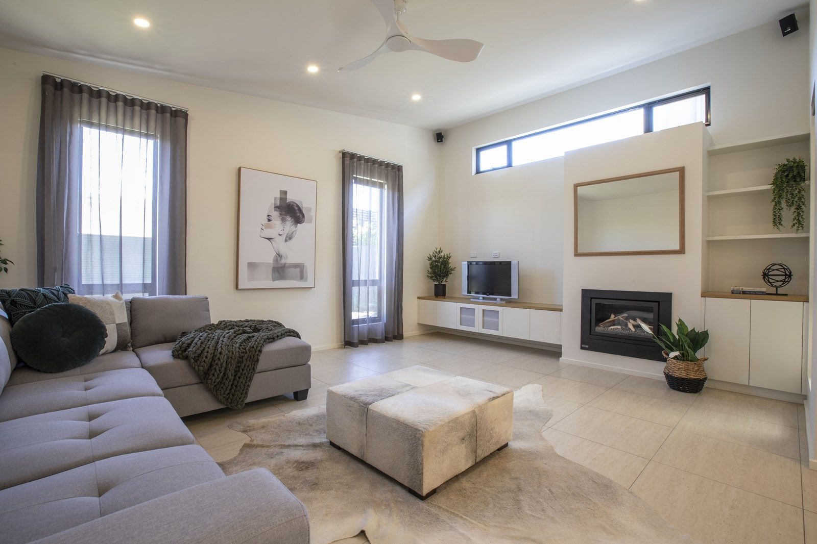 133A East Terrace, Henley Beach SA 5022, Image 2