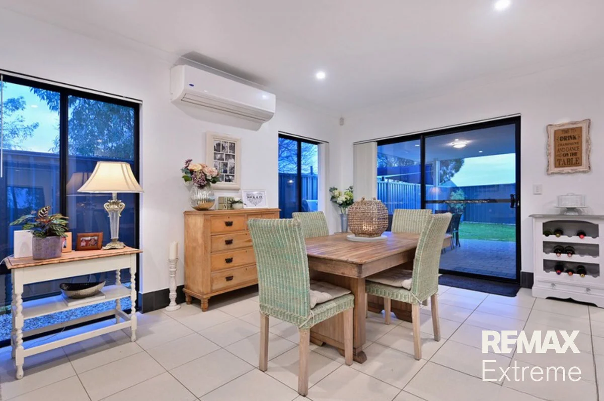 Additional image 14 of 50 Dalvik Avenue, Merriwa WA 6030