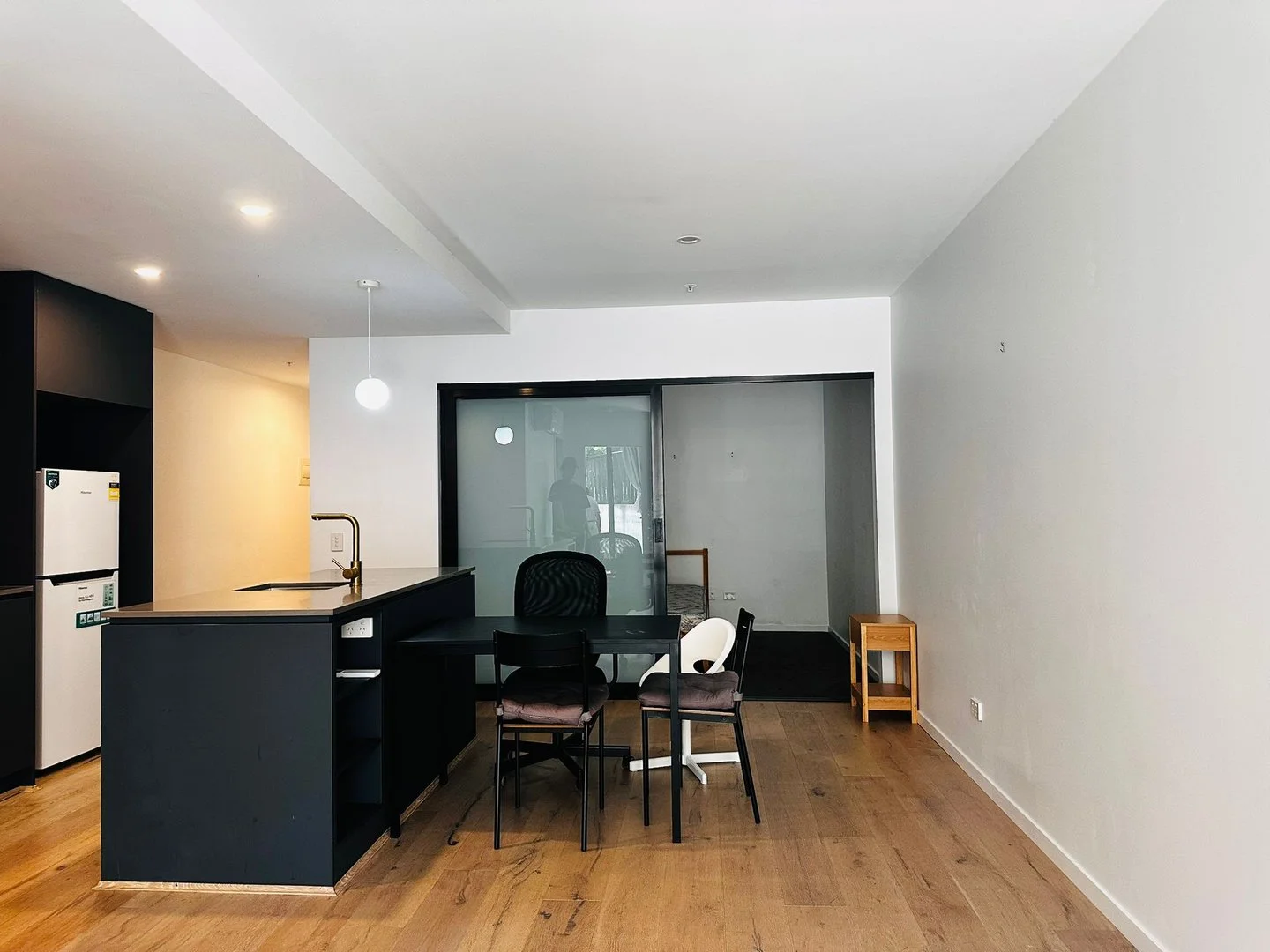 Additional image 5 of G03/81 Cooyong Street, Reid ACT 2612