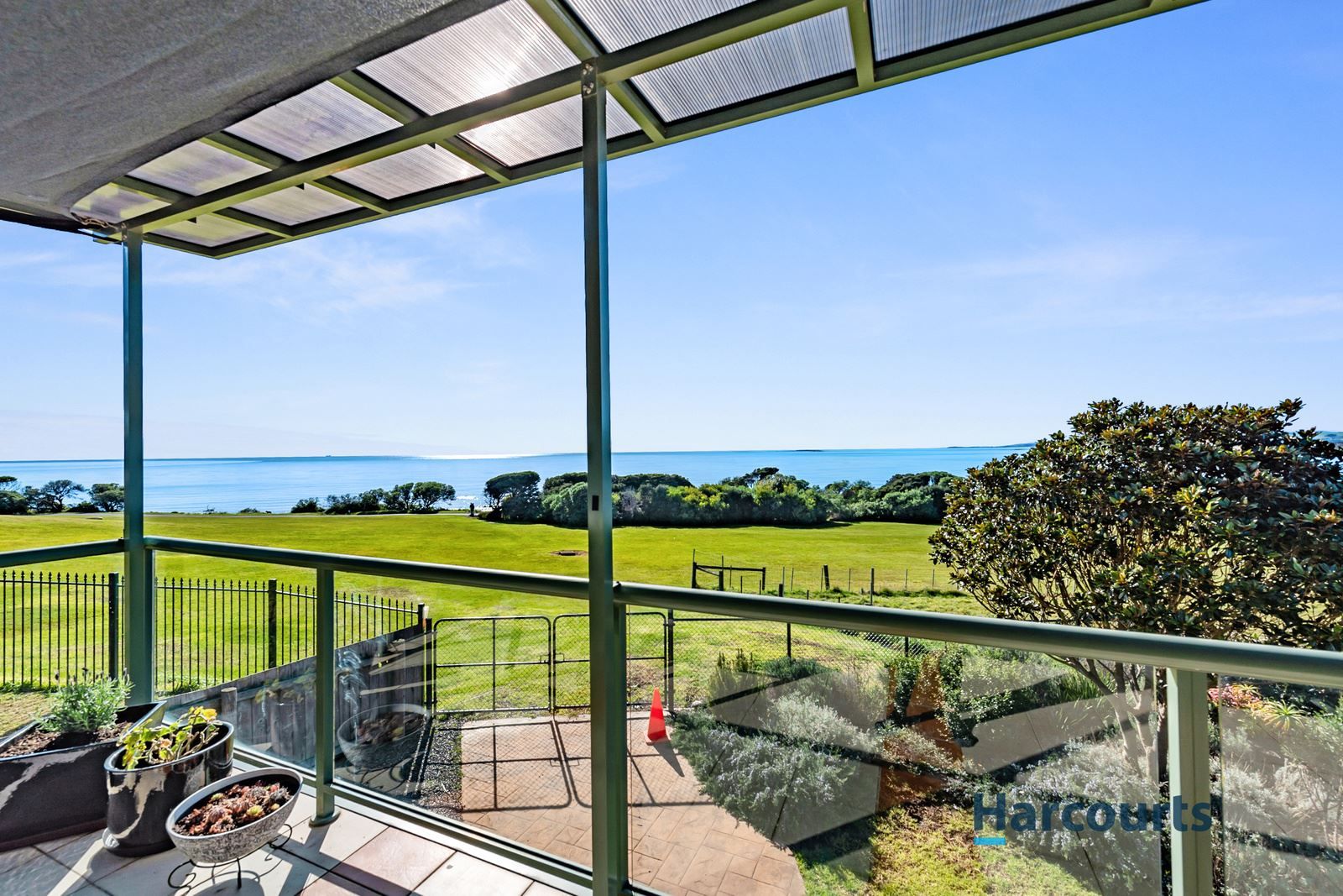 8 Elanora Place, East Devonport TAS 7310, Image 0